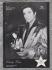 Elvisly Yours: Official Photo Album and Catalogue - No.1 - Xmas 1980 - `Poster on Middle Pages` - Published by Elvisly Yours